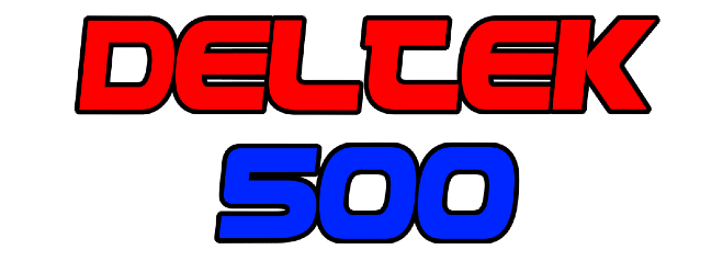 Deltek 500