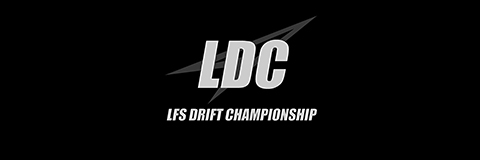 LDC OPEN