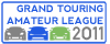 Grand Touring Amateur League