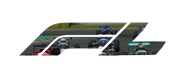 Formula LATAM
