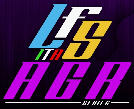 LFS Italia AGR