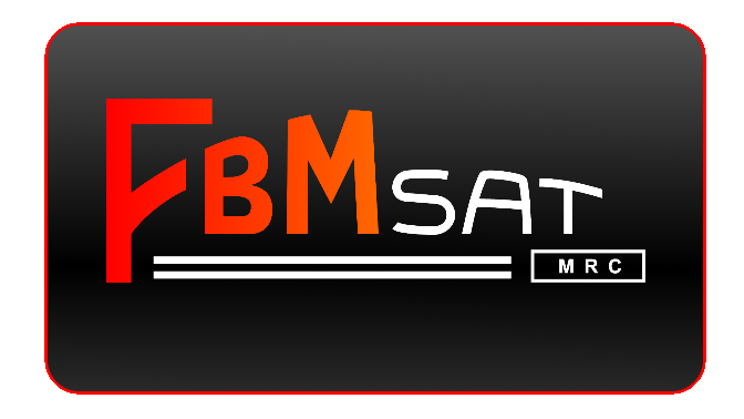 FBM Saturday 2022