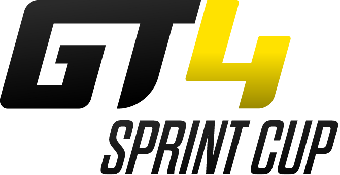 GT4 Sprint Cup