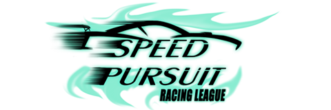 Speed Pursuit Racing League season 1