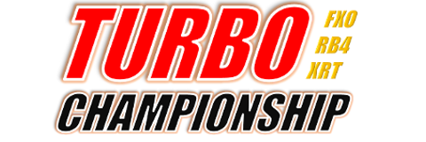 Turbo Championship 2018