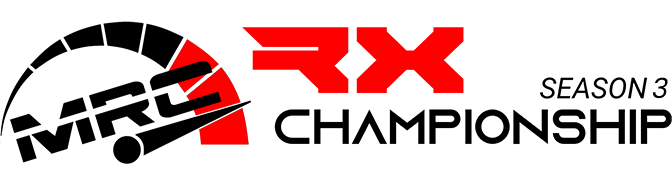 MRc RX Championship