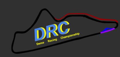 DRC long run