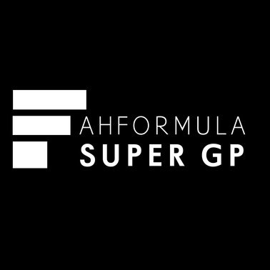 Ahformula SUPER GP