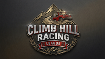 Climb Hill Racing