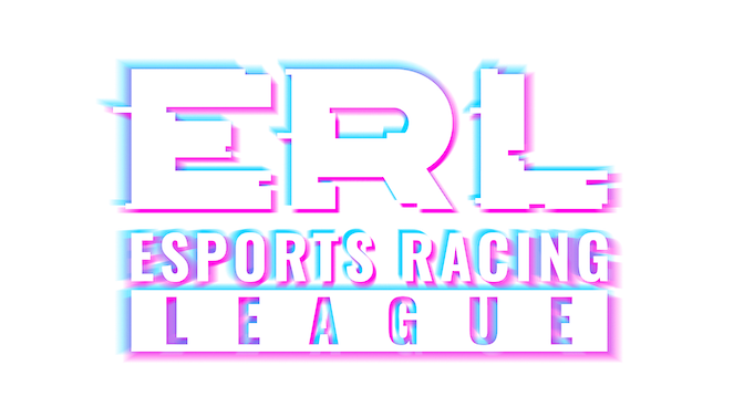 Esports Racing League