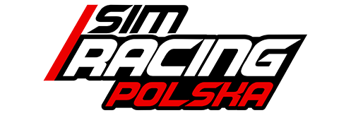 SimRacing Polska '20