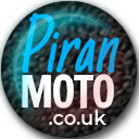 PiranMOTO Open DD Events