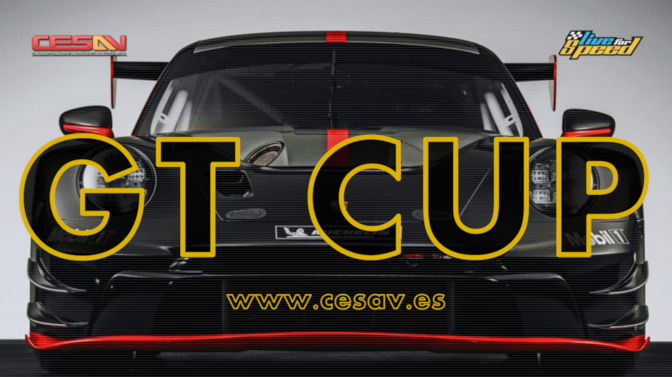 GT Cup