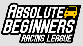 Absolute Beginners Racing League Formula Tire Wars