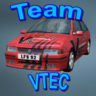 VTEC Racing League