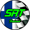 Sport Racing Team Finland