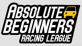 Absolute Beginners Racing League S3 Season 11