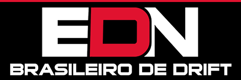 LFS - Campeonato Brasileiro de DRIFT EDN