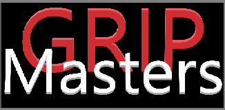 GRIP Masters - eMotorsport super touring kilpasarja