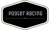Pooter Racing Brand