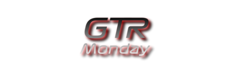 [MRc] GTR Monday - Season 2