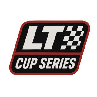 LT CUP SERIES (MULTICLASS)