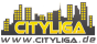 CityLiga
