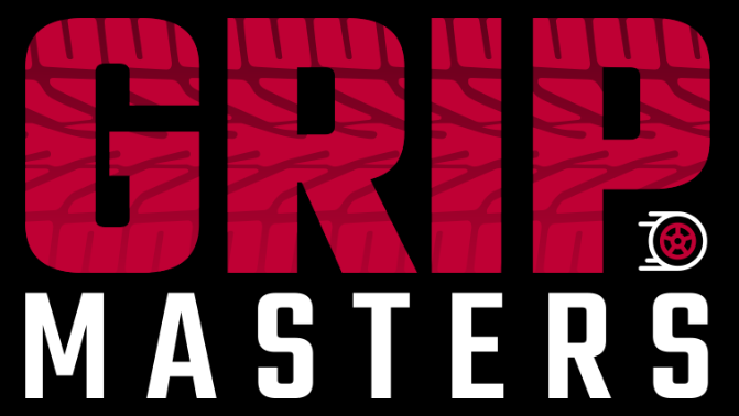 [eGM] Racing Series