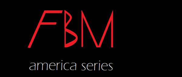 FBM america series