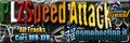 Speed Attack