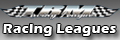 TRM Racing Leagues