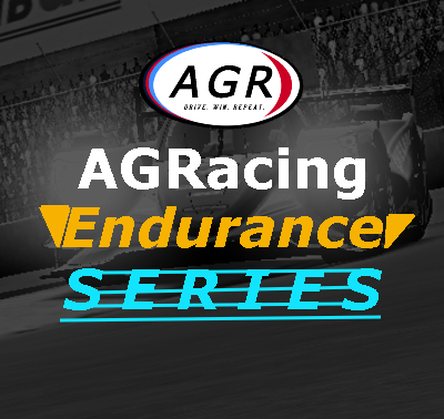 AGRacing Endurance Series