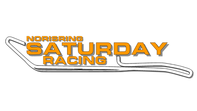 Norisring Saturday Racing
