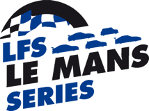 LFS Le Mans Series