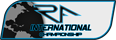 International RAC/FZ5 Championship