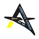 ARGENTINA TURISMO
