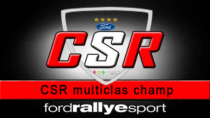 CSR CHAMP