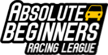 Absolute Beginners Racing League S3 Season 16