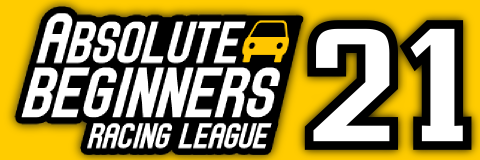 S2-league season 21