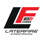 Team Laterfire