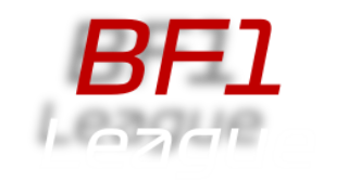 MRc BF1 League