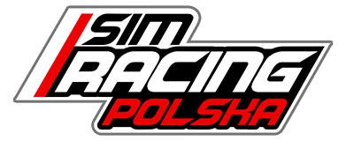 SimRacing Polska '22