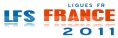 LFSFrance Leagues