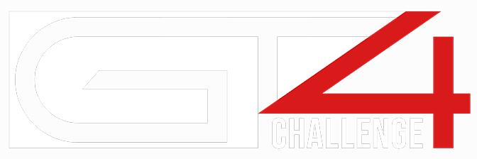 GT4 Cup Challenge SEASON 1