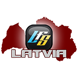 LFS Latvia events