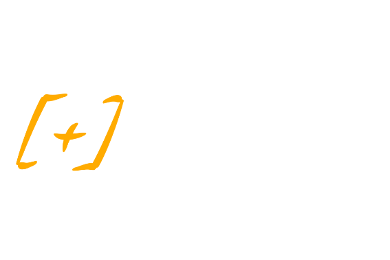 76102 Racing