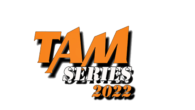 TAM Series 2022