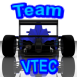 VTEC Demo League