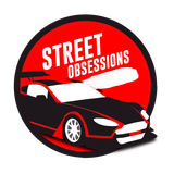 Street Obsessions Racing League