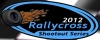 Rallycross Shootout Series